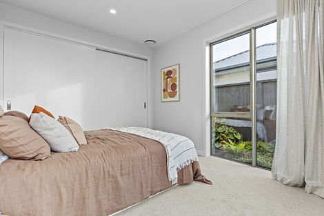 Photo of property in 1 Kenepuru Crescent, Cambridge, 3434