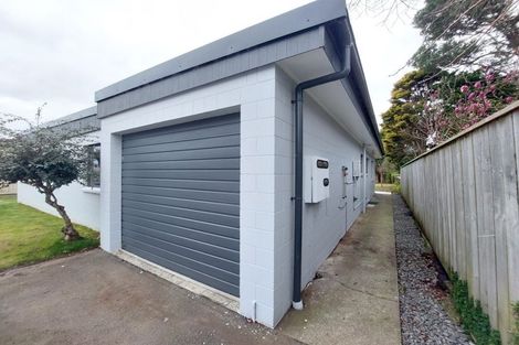 Photo of property in 3 Prudence Place, Oakura, 4314