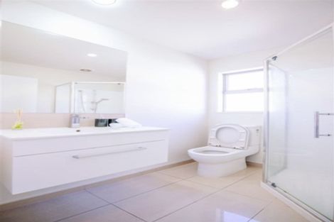 Photo of property in 60 Sioux Avenue, Wigram, Christchurch, 8042