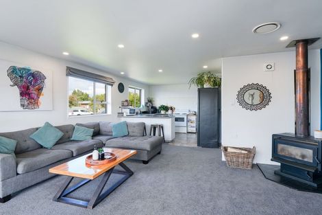 Photo of property in 66 Ethel Street, Newfield, Invercargill, 9812