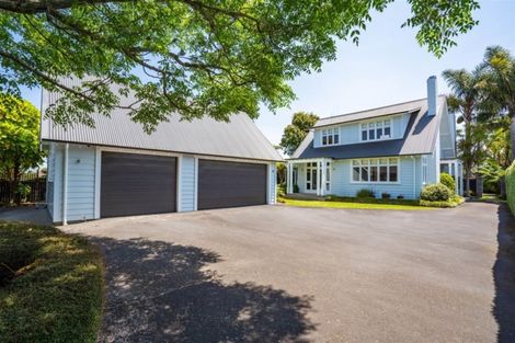 Photo of property in 27 Mains Avenue, Kensington, Whangarei, 0112