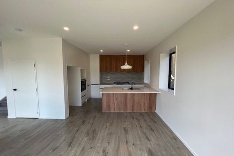 Photo of property in 38b Mcwhirters Farm Lane, Massey, Auckland, 0614