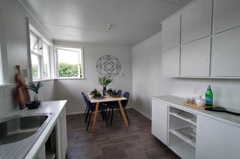 Photo of property in 84 Pine Avenue, Melville, Hamilton, 3206