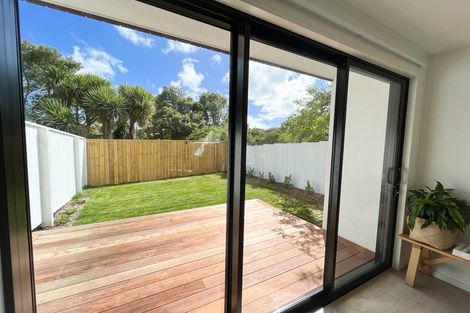 Photo of property in 13d Macaulay Street, Addington, Christchurch, 8024