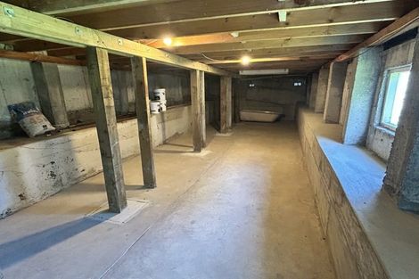 Photo of property in 16 Nola Avenue, Raumati Beach, Paraparaumu, 5032