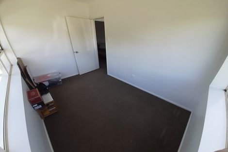Photo of property in 25 Prestons Road, Redwood, Christchurch, 8051