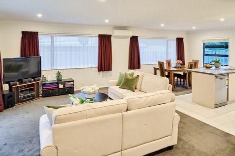 Photo of property in 11 Moonsail Drive, Whitby, Porirua, 5024