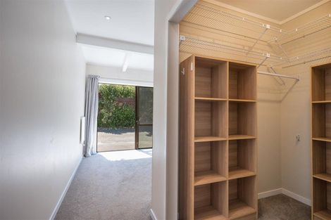 Photo of property in 38 Martin Street, Monaco, Nelson, 7011