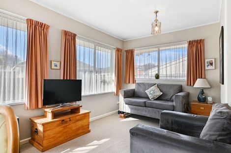 Photo of property in 7 Greta Place, Hoon Hay, Christchurch, 8025