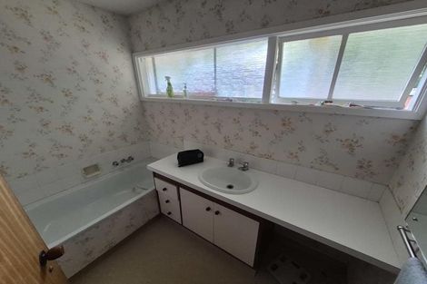 Photo of property in 27a Tudor Avenue, Ilam, Christchurch, 8041