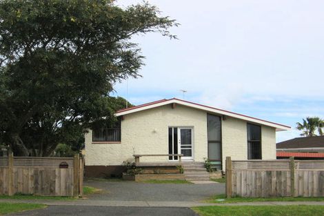 Photo of property in 38 Dominion Road, Kaitaia, 0410