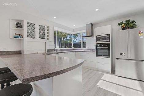 Photo of property in 6 Busby Place, Kaiapoi, 7630