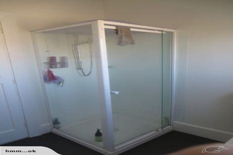 Photo of property in 124 Stanmore Road, Linwood, Christchurch, 8011