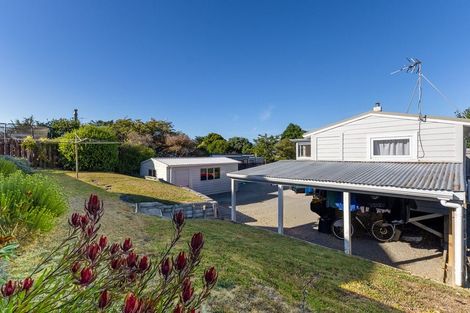 Photo of property in 71 Golf Road, Paraparaumu Beach, Paraparaumu, 5032