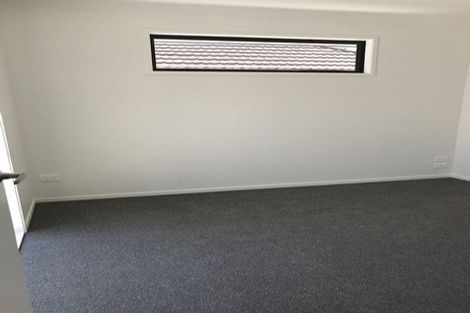 Photo of property in 2u2 Mcnicol Street, Fairfield, Hamilton, 3214