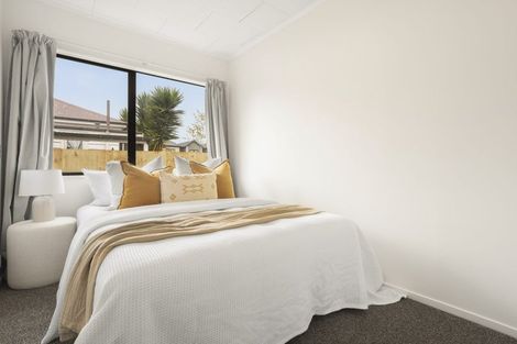 Photo of property in 27a Wellington Street, Hamilton East, Hamilton, 3216