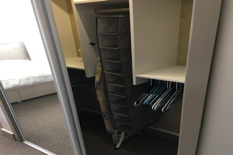 Photo of property in Canvas Apartments, 11/307u Willis Street, Te Aro, Wellington, 6011