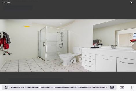 Photo of property in Krisley Court, 10/6 Ambrico Place, New Lynn, Auckland, 0600