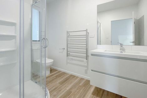 Photo of property in 25u3 Sandwich Road, Saint Andrews, Hamilton, 3200