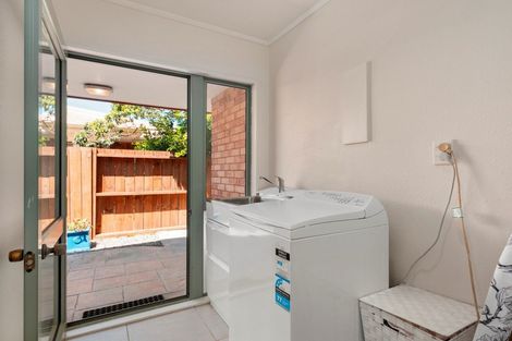 Photo of property in 63 Santa Monica Drive, Papamoa Beach, Papamoa, 3118