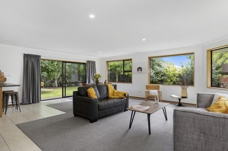 Photo of property in 39 Hagart-alexander Drive, Mosgiel, 9024