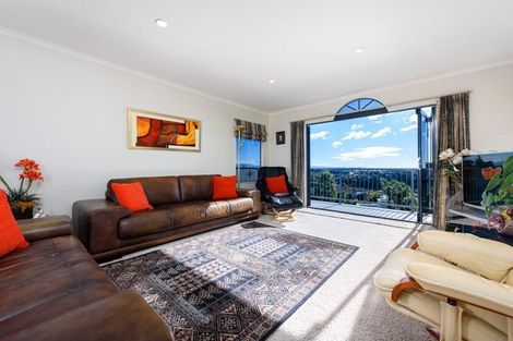 Photo of property in 39 Hallmark Rise, Bethlehem, Tauranga, 3110