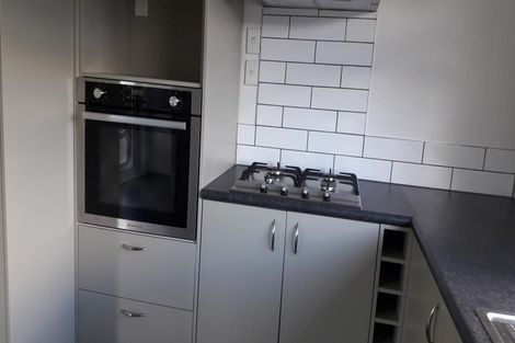 Photo of property in 270 Grahams Road, Bishopdale, Christchurch, 8053