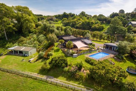 Photo of property in 56e Te Puna Road, Te Puna, Tauranga, 3174