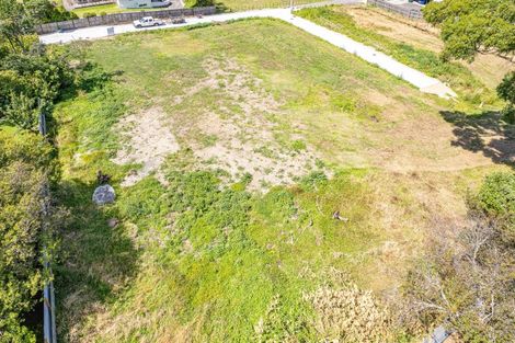 Photo of property in 187f Great North Road, Otamatea, Wanganui, 4501