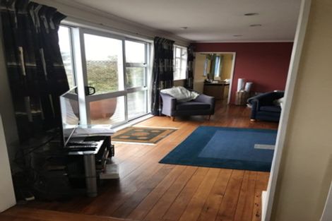 Photo of property in 58 Bould Street, Johnsonville, Wellington, 6037