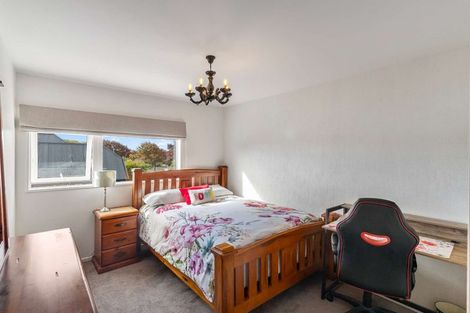 Photo of property in 1 Travis Country Drive, Burwood, Christchurch, 8083