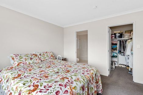 Photo of property in 15 Hodgkinson Road, Pegasus, 7612