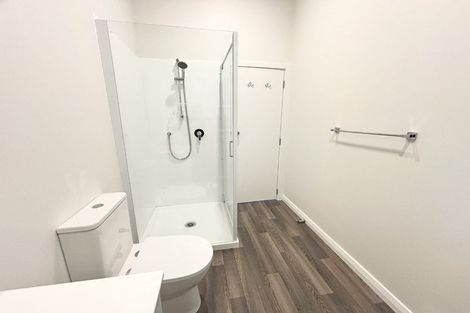 Photo of property in 360-362 Adelaide Road, Newtown, Wellington, 6021