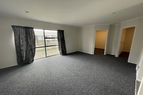 Photo of property in 2/48 Coxhead Road, Manurewa, Auckland, 2102