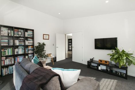 Photo of property in 82a Creek Road, Allenton, Ashburton, 7700