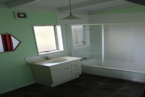 Photo of property in 27 Ben Keys Street, Te Puke, 3119