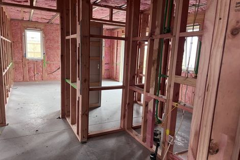 Photo of property in 20 Strowan Avenue, Fairfield, Hamilton, 3214