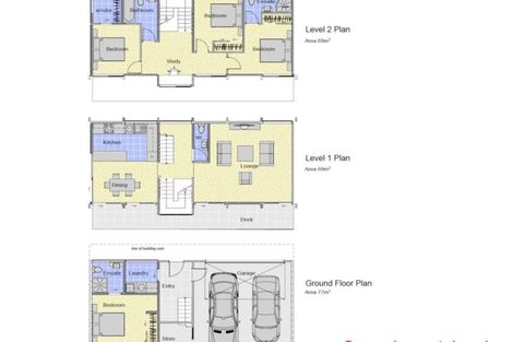 Photo of property in 20 Tristram Avenue, Forrest Hill, Auckland, 0620