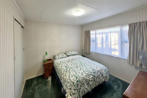 Photo of property in 6 Bethel Court, Milson, Palmerston North, 4414