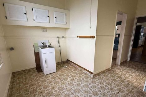 Photo of property in 31 Meeanee Quay, Westshore, Napier, 4110