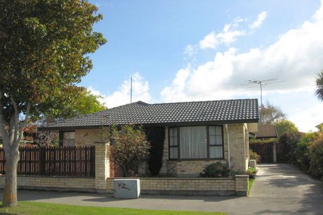 Photo of property in 29 Westmont Street, Ilam, Christchurch, 8041