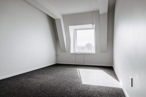 Photo of property in Education House (west), 180 Willis Street, Te Aro, Wellington, 6011