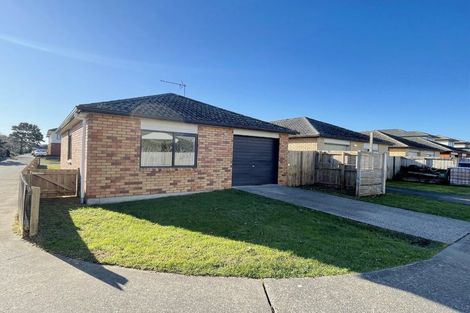 Photo of property in 7 Harriet Street, Favona, Auckland, 2024