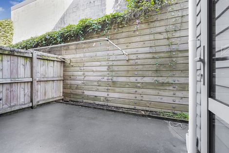 Photo of property in 4u5 Tisdall Street, Hamilton Central, Hamilton, 3204