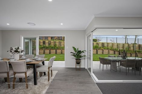 Photo of property in 1 Day Road, Patumahoe, Pukekohe, 2679