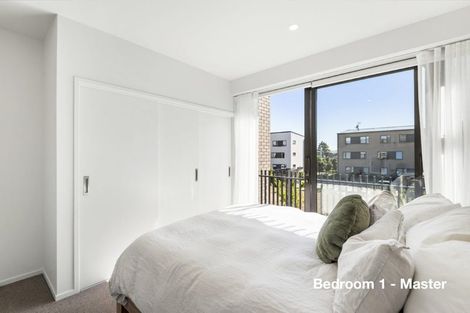 Photo of property in 105/38b Fraser Avenue, Northcote, Auckland, 0627