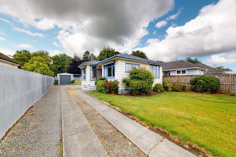 Photo of property in 8 Windsor Street, Allenton, Ashburton, 7700