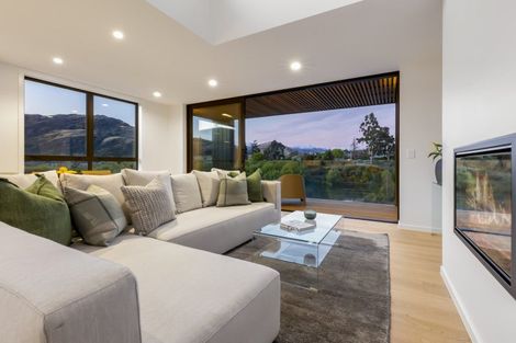 Photo of property in 11 William Rees Place, Kawarau Falls, Queenstown, 9300