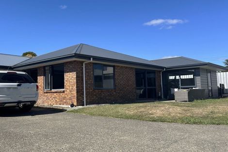 Photo of property in 32a George Street, Richmond, 7020