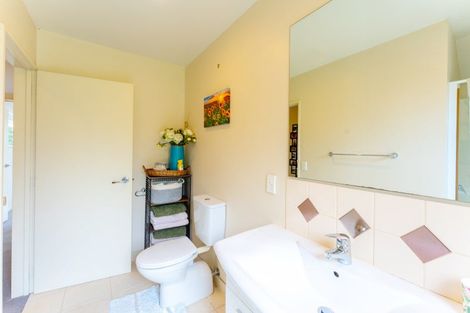 Photo of property in 1-2/8a Braemar Place, Marchwiel, Timaru, 7910